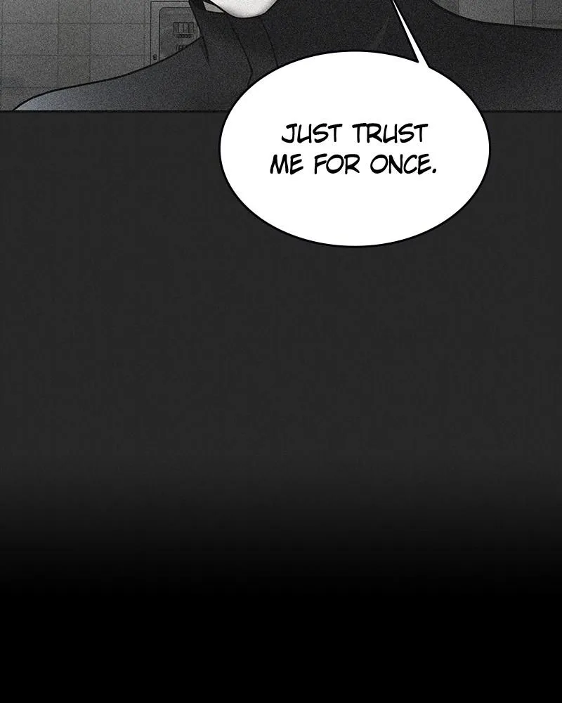Steel-Eating Player Chapter 57 Online - página 233