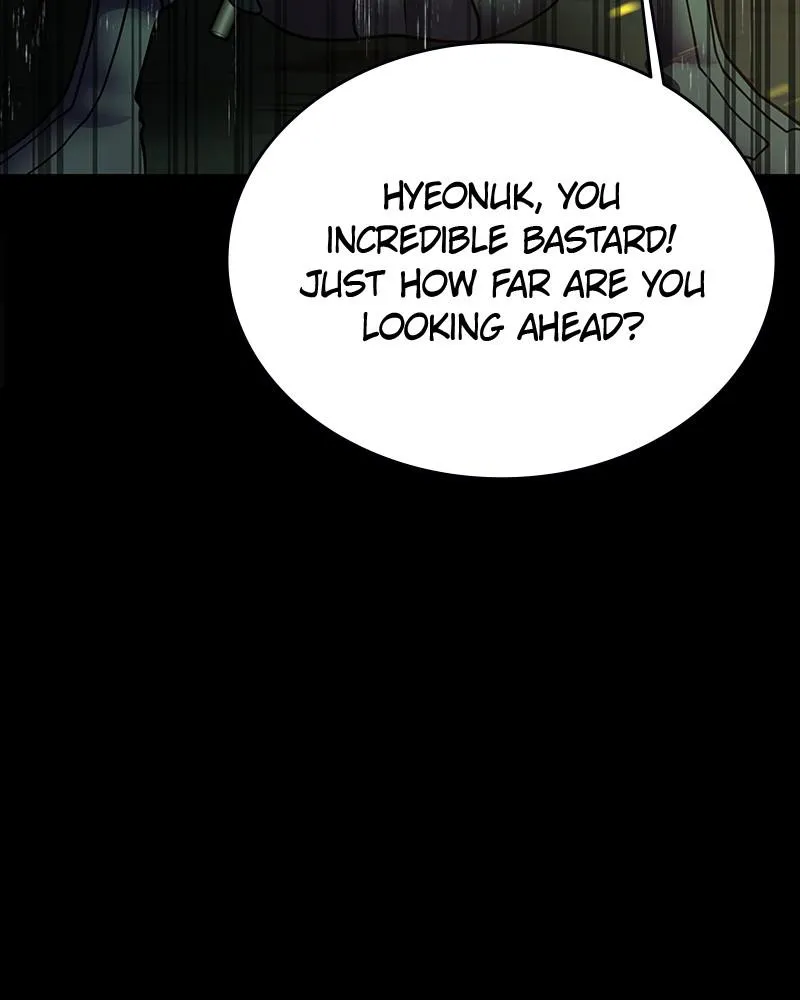 Steel-Eating Player Chapter 57 Online - página 236