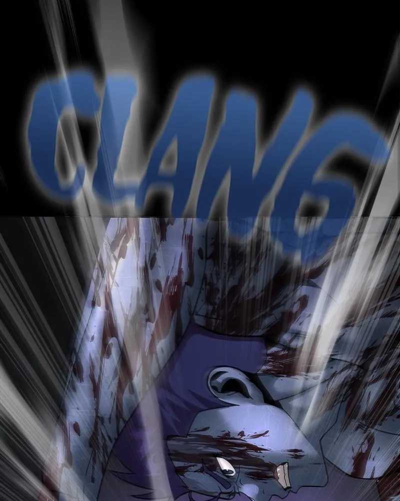 Steel-Eating Player Chapter 57 Online - página 238