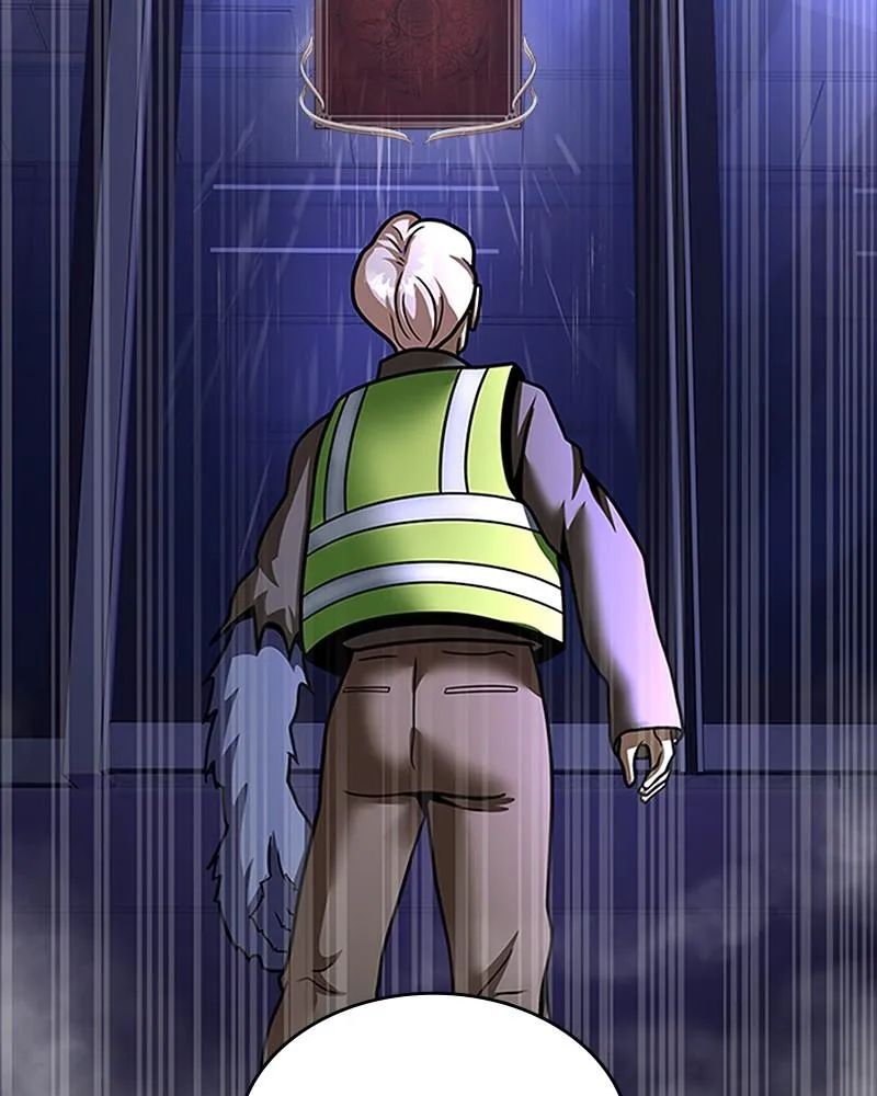 Steel-Eating Player Chapter 57 Online - página 246