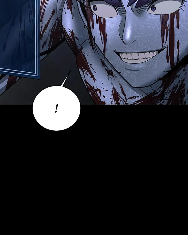 Steel-Eating Player Chapter 57 Online - página 254