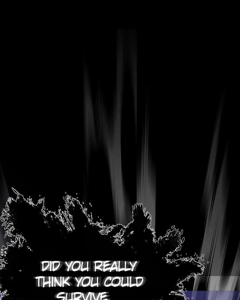 Steel-Eating Player Chapter 57 Online - página 259