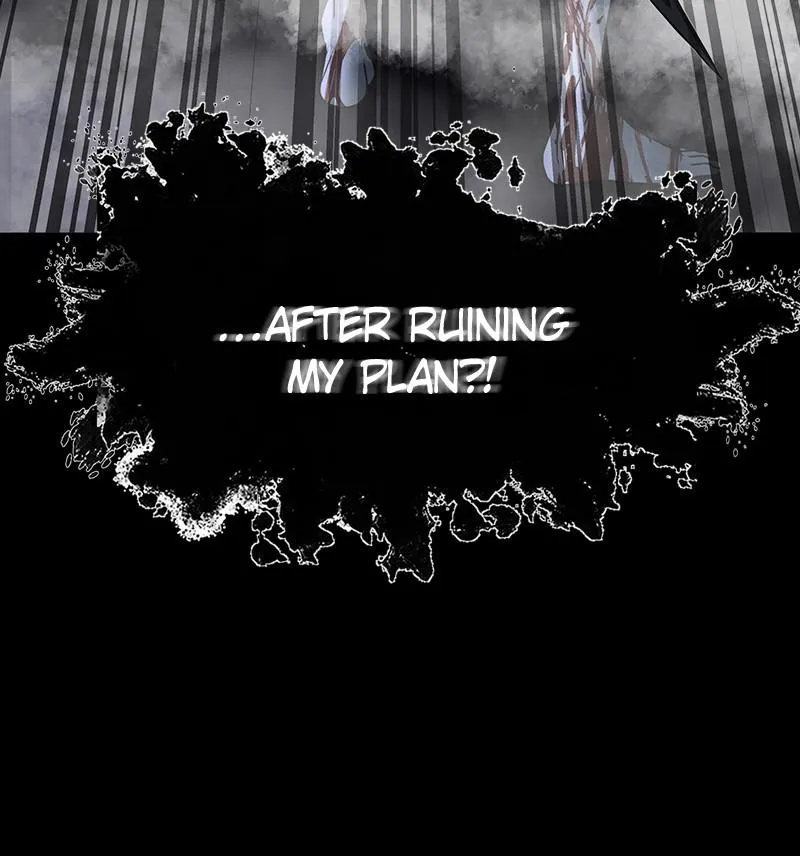 Steel-Eating Player Chapter 57 Online - página 263