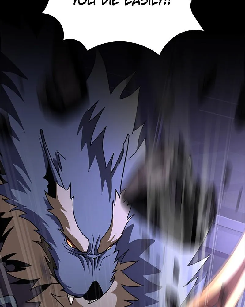 Steel-Eating Player Chapter 57 Online - página 265