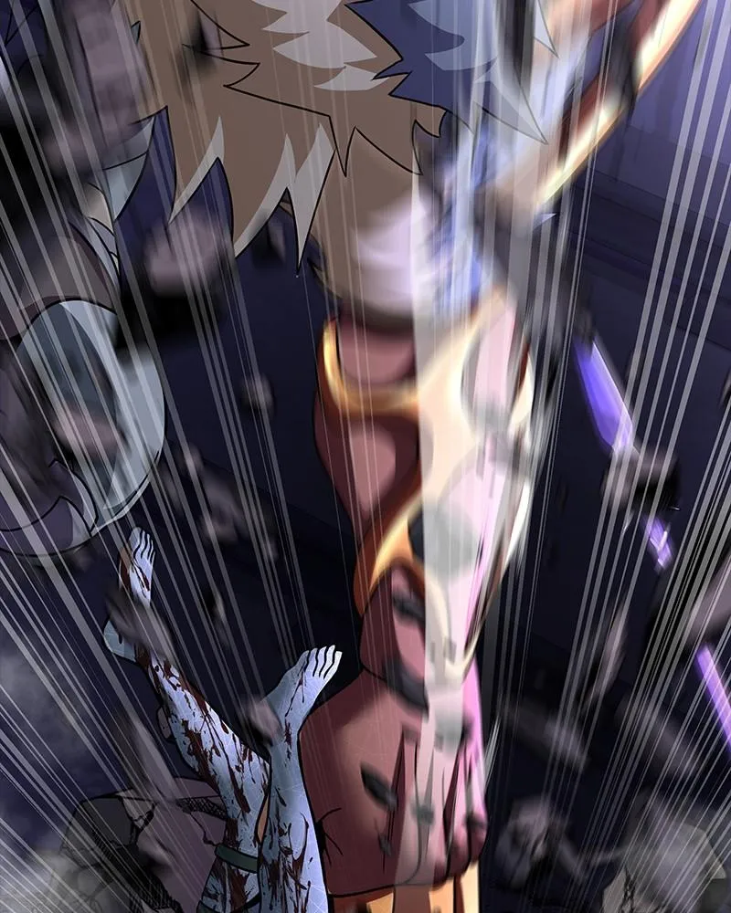 Steel-Eating Player Chapter 57 Online - página 266