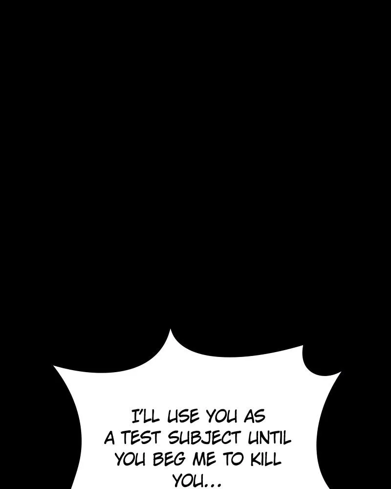 Steel-Eating Player Chapter 57 Online - página 268