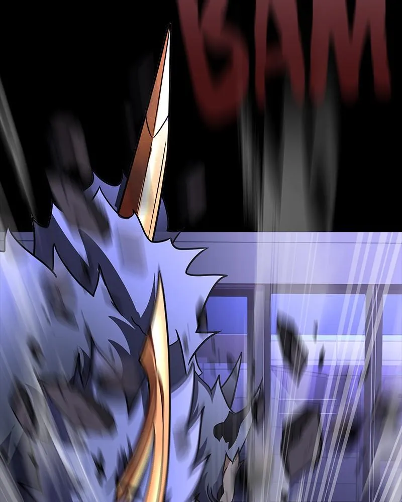 Steel-Eating Player Chapter 57 Online - página 270