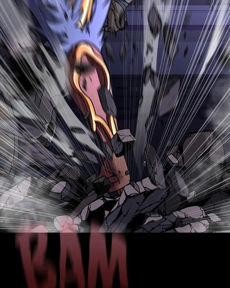 Steel-Eating Player Chapter 57 Online - página 271
