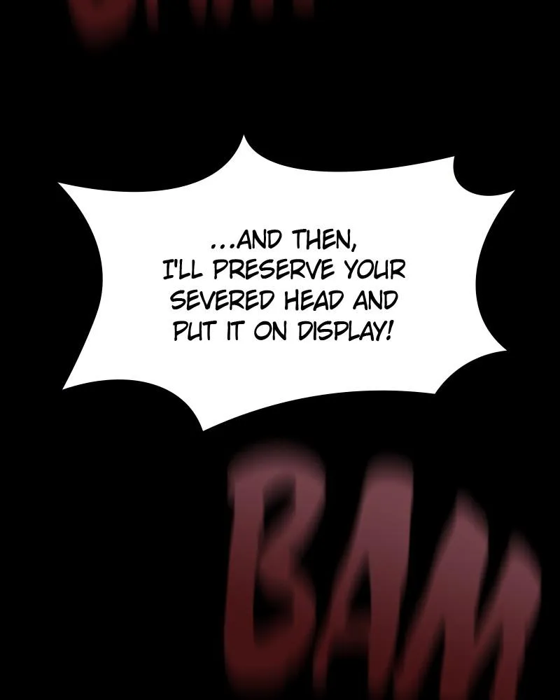Steel-Eating Player Chapter 57 Online - página 272