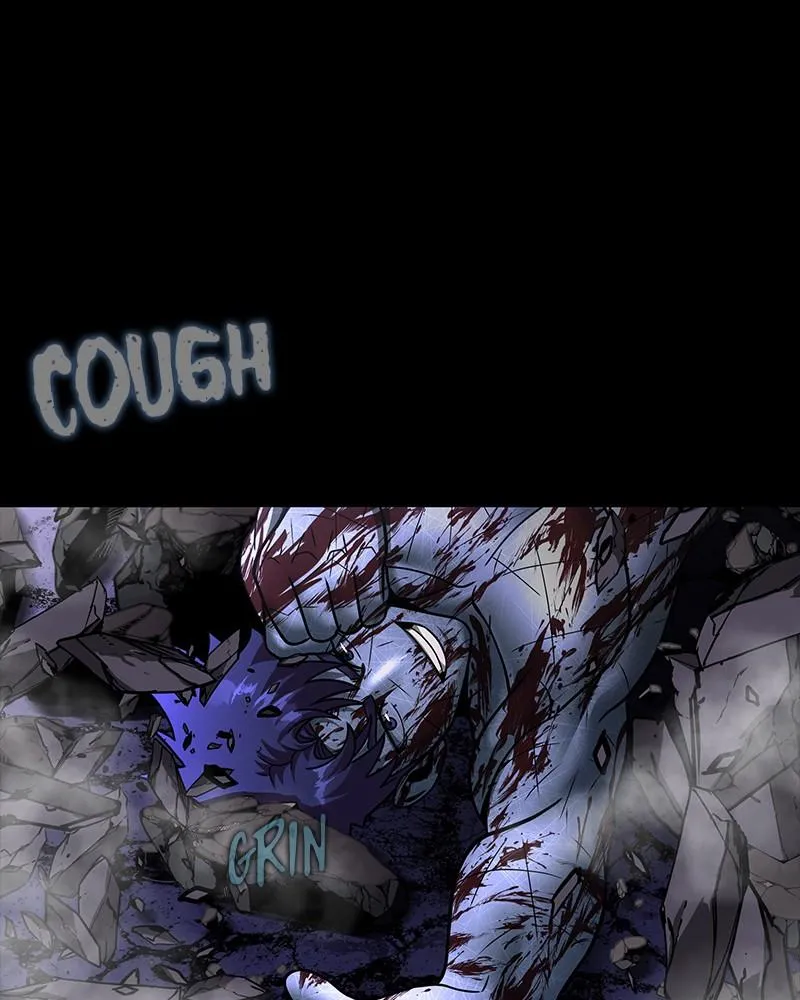 Steel-Eating Player Chapter 57 Online - página 276