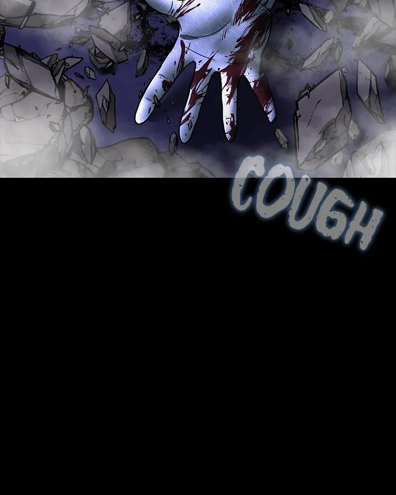 Steel-Eating Player Chapter 57 Online - página 277