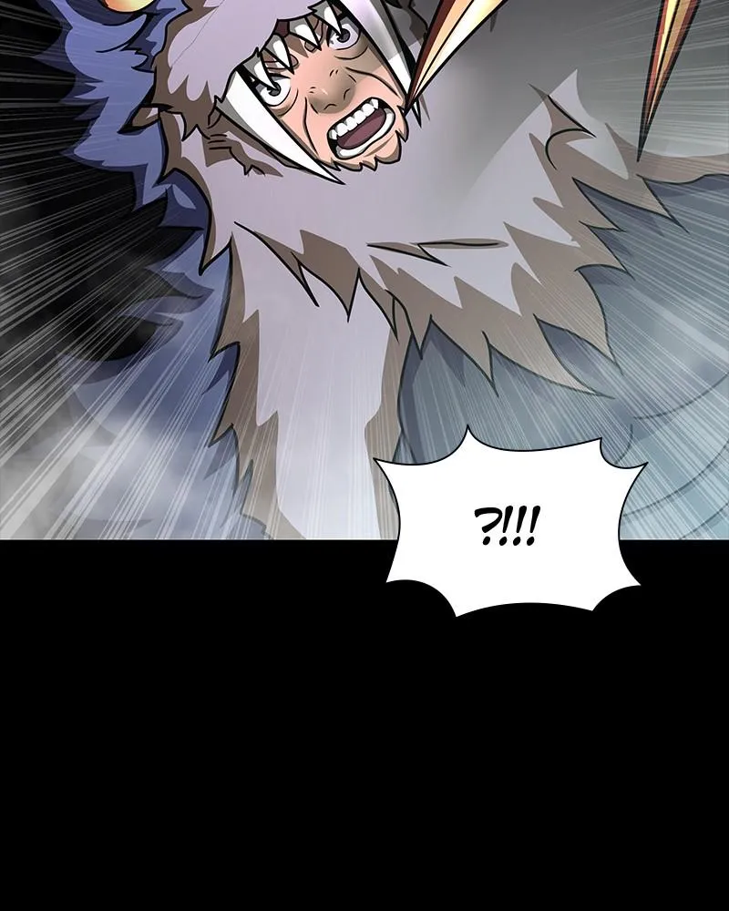 Steel-Eating Player Chapter 57 Online - página 280