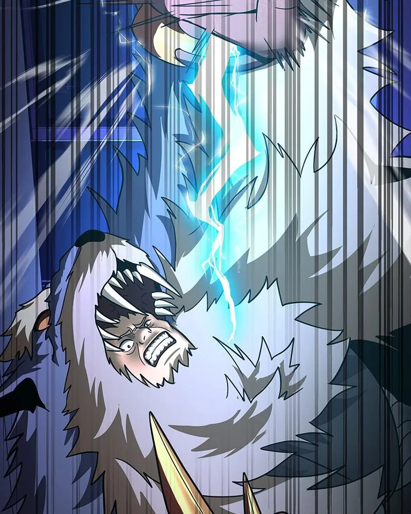 Steel-Eating Player Chapter 57 Online - página 290