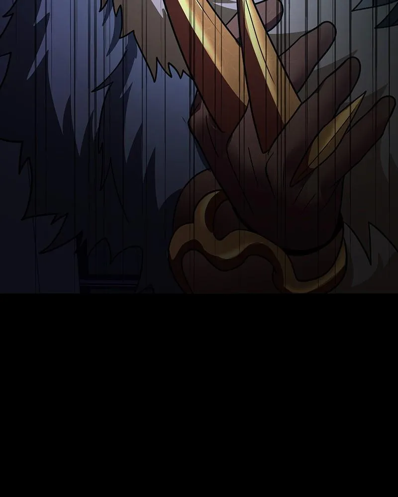 Steel-Eating Player Chapter 57 Online - página 291