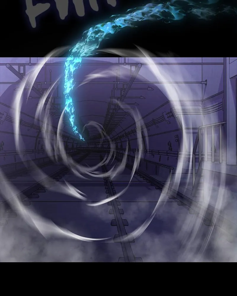 Steel-Eating Player Chapter 57 Online - página 298
