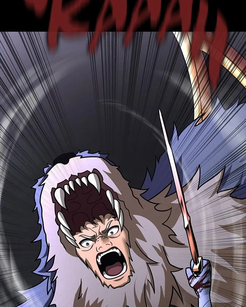 Steel-Eating Player Chapter 57 Online - página 303
