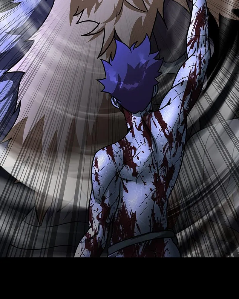 Steel-Eating Player Chapter 57 Online - página 304