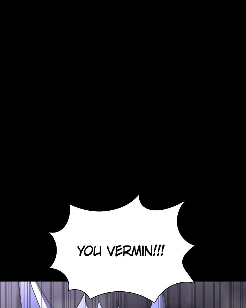 Steel-Eating Player Chapter 57 Online - página 306