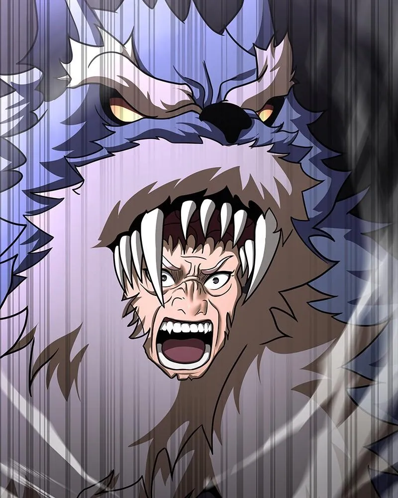 Steel-Eating Player Chapter 57 Online - página 307