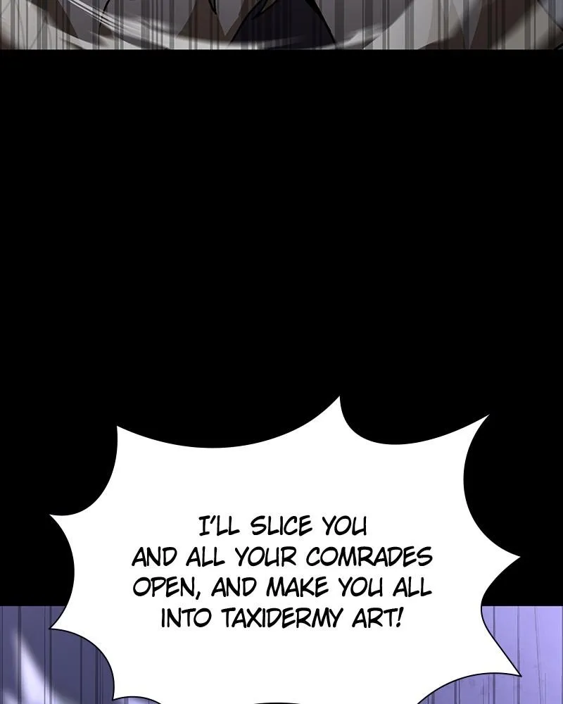 Steel-Eating Player Chapter 57 Online - página 308