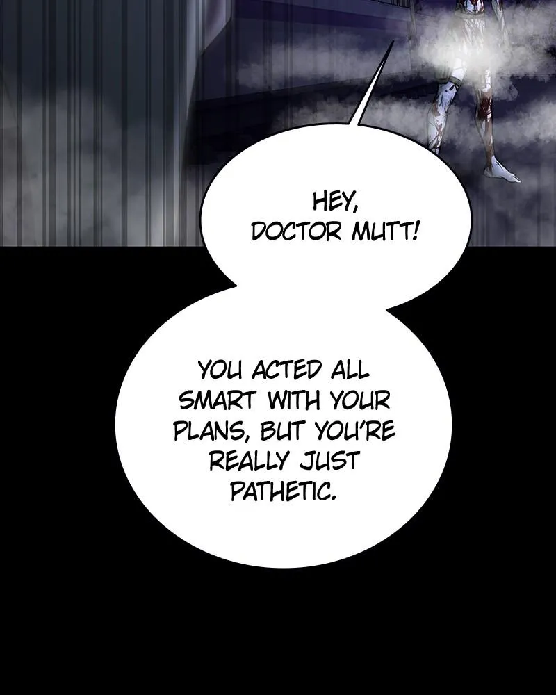Steel-Eating Player Chapter 57 Online - página 310