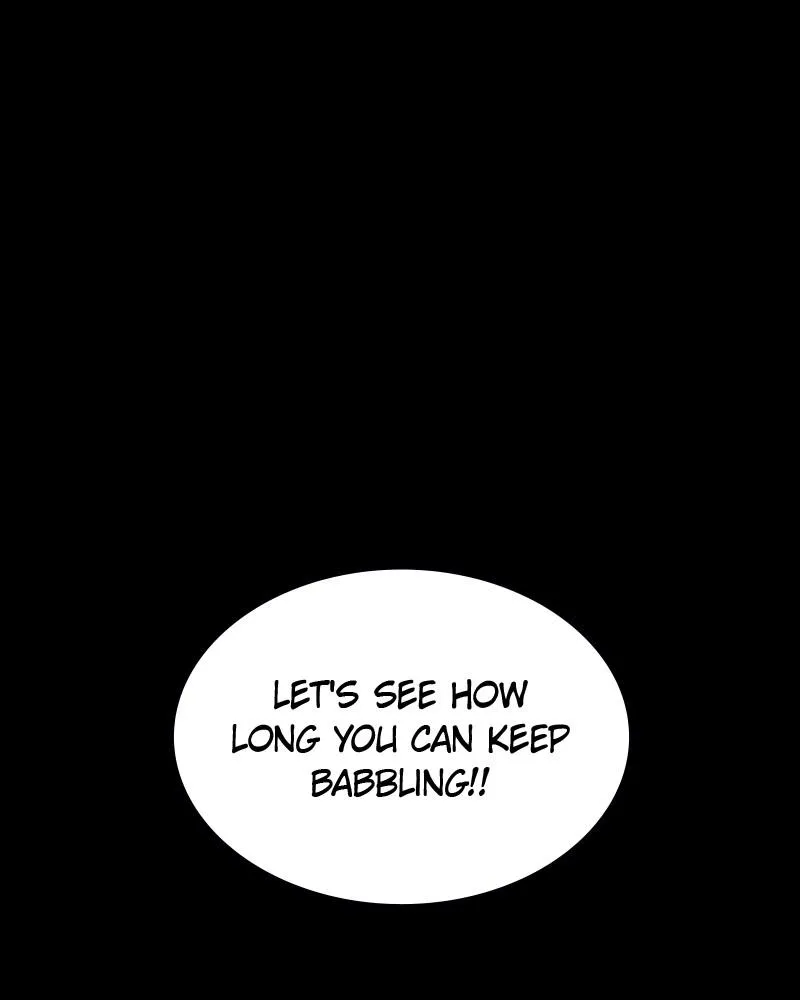 Steel-Eating Player Chapter 57 Online - página 311