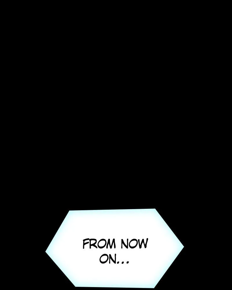 Steel-Eating Player Chapter 57 Online - página 312