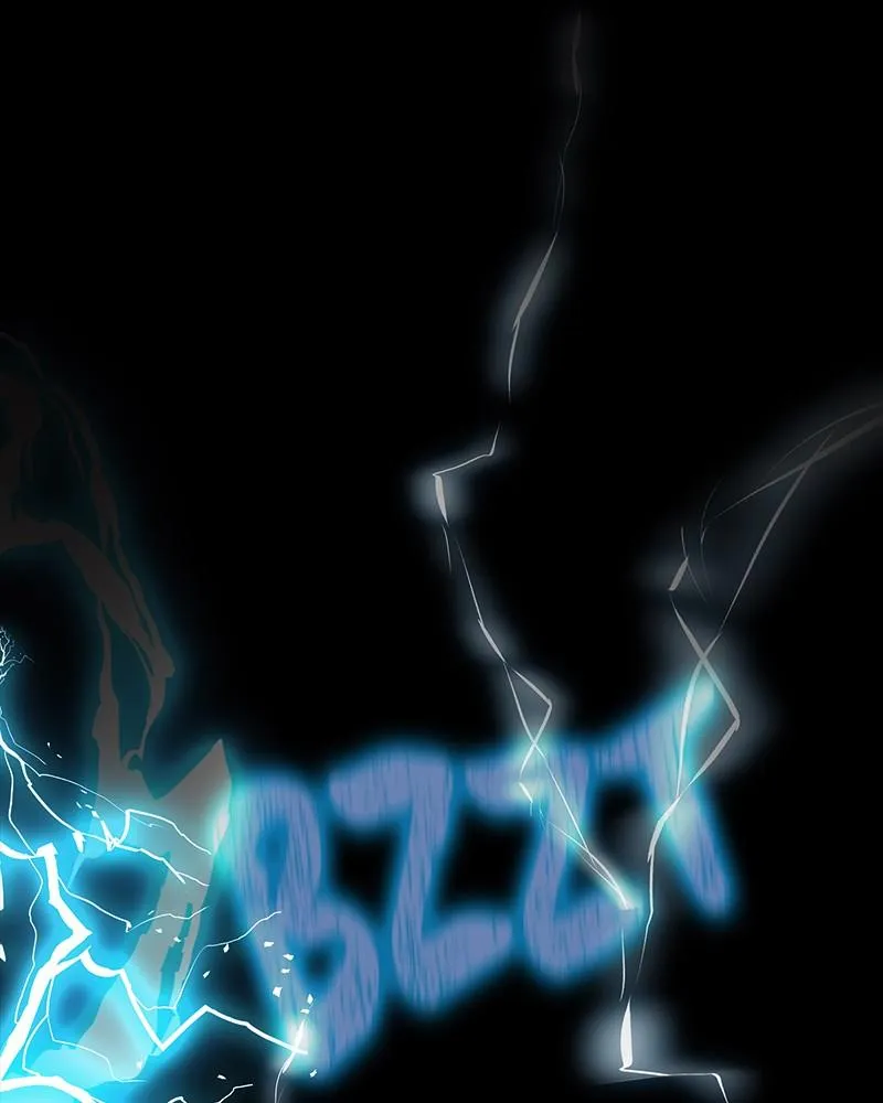 Steel-Eating Player Chapter 57 Online - página 313