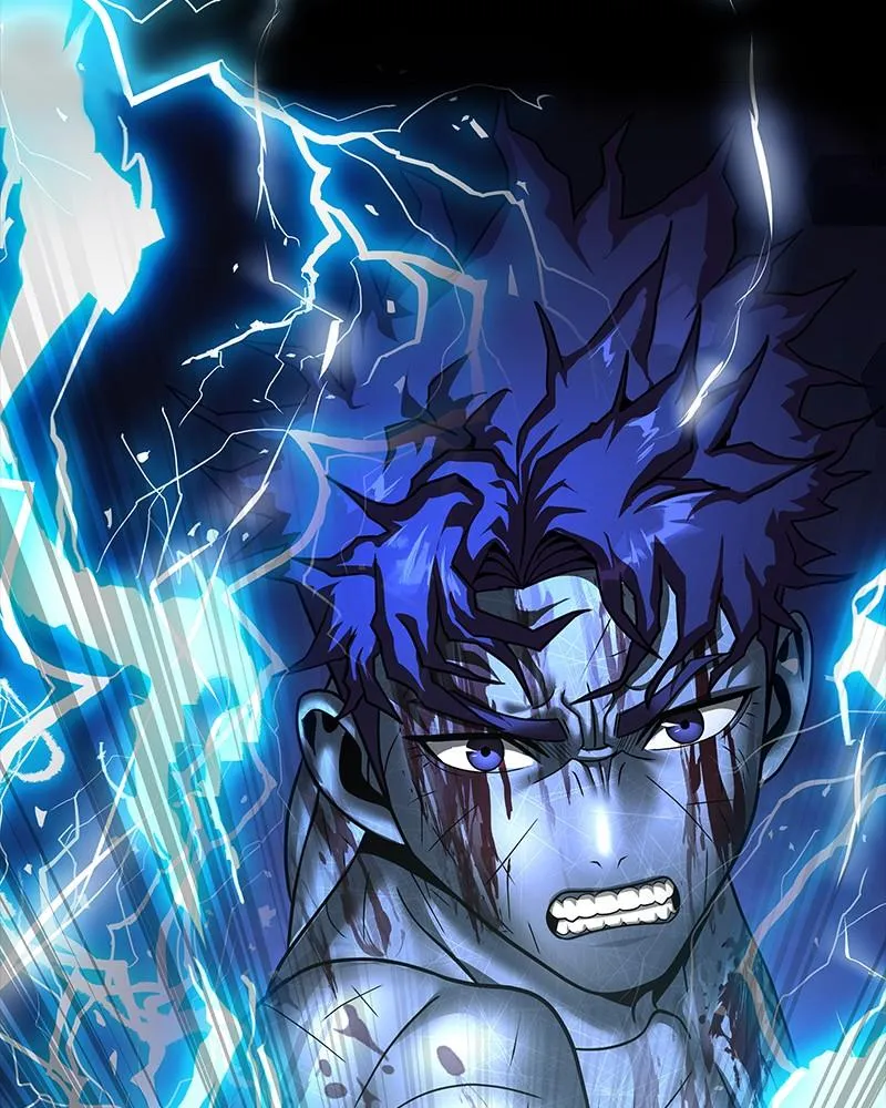 Steel-Eating Player Chapter 57 Online - página 314