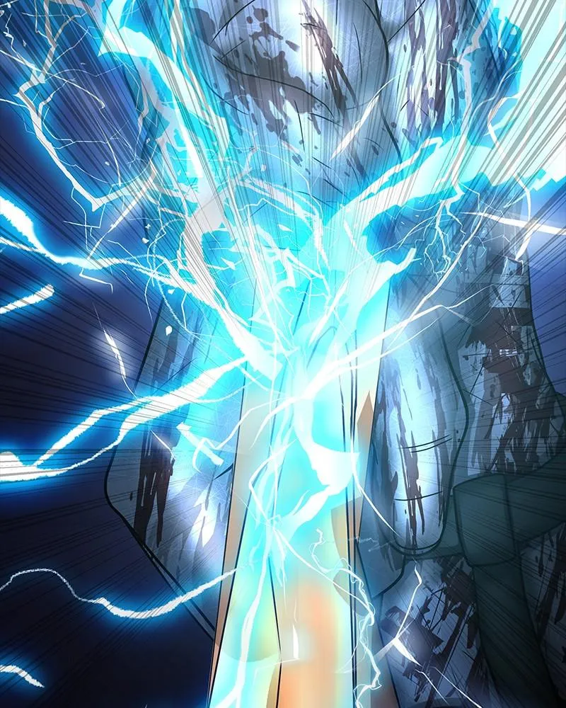 Steel-Eating Player Chapter 57 Online - página 315