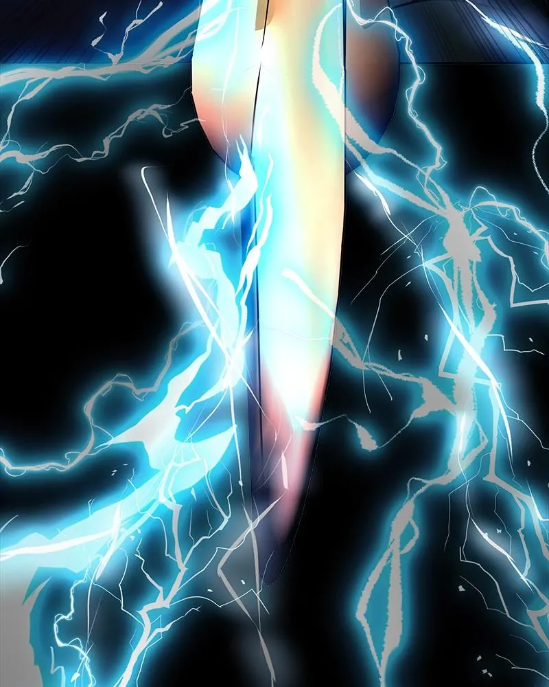 Steel-Eating Player Chapter 57 Online - página 316