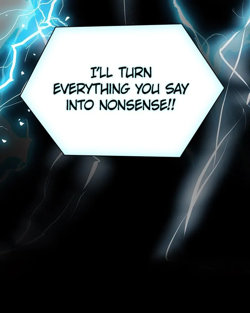 Steel-Eating Player Chapter 57 Online - página 317