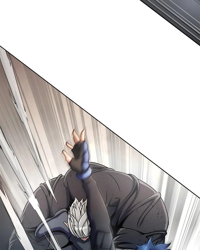 Steel-Eating Player Chapter 6 Online - página 33