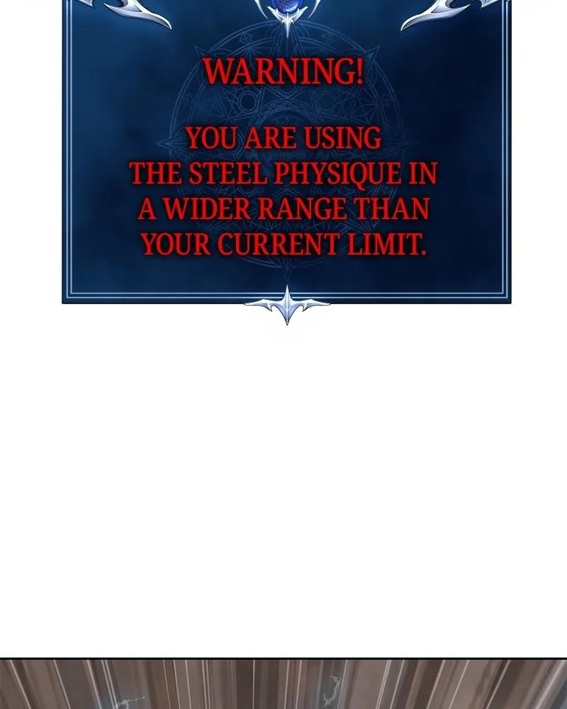 Steel-Eating Player Chapter 6 Online - página 49