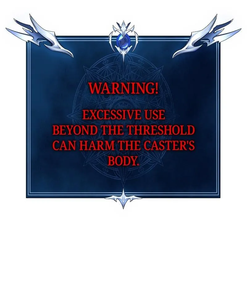 Steel-Eating Player Chapter 6 Online - página 52