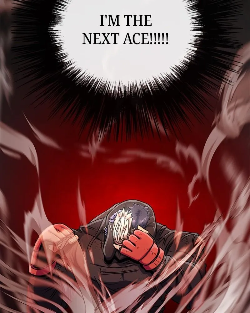 Steel-Eating Player Chapter 6 Online - página 65