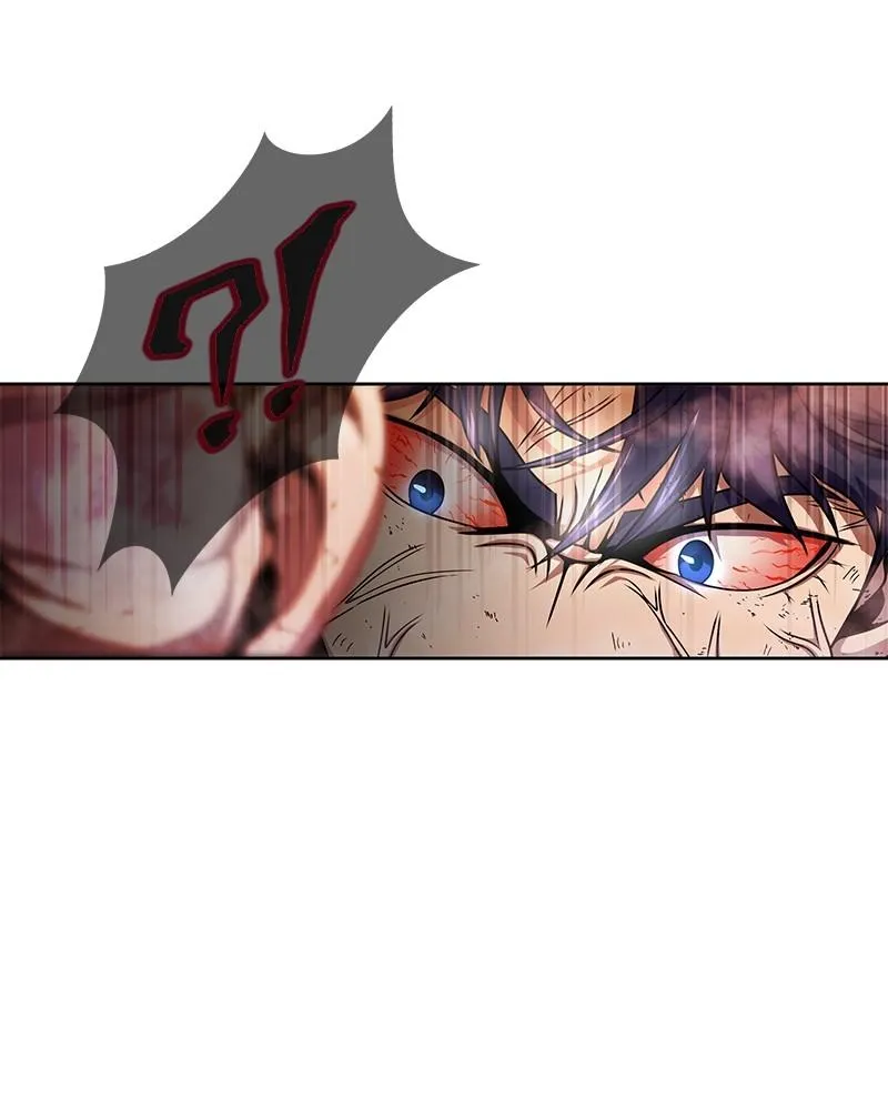 Steel-Eating Player Chapter 6 Online - página 67