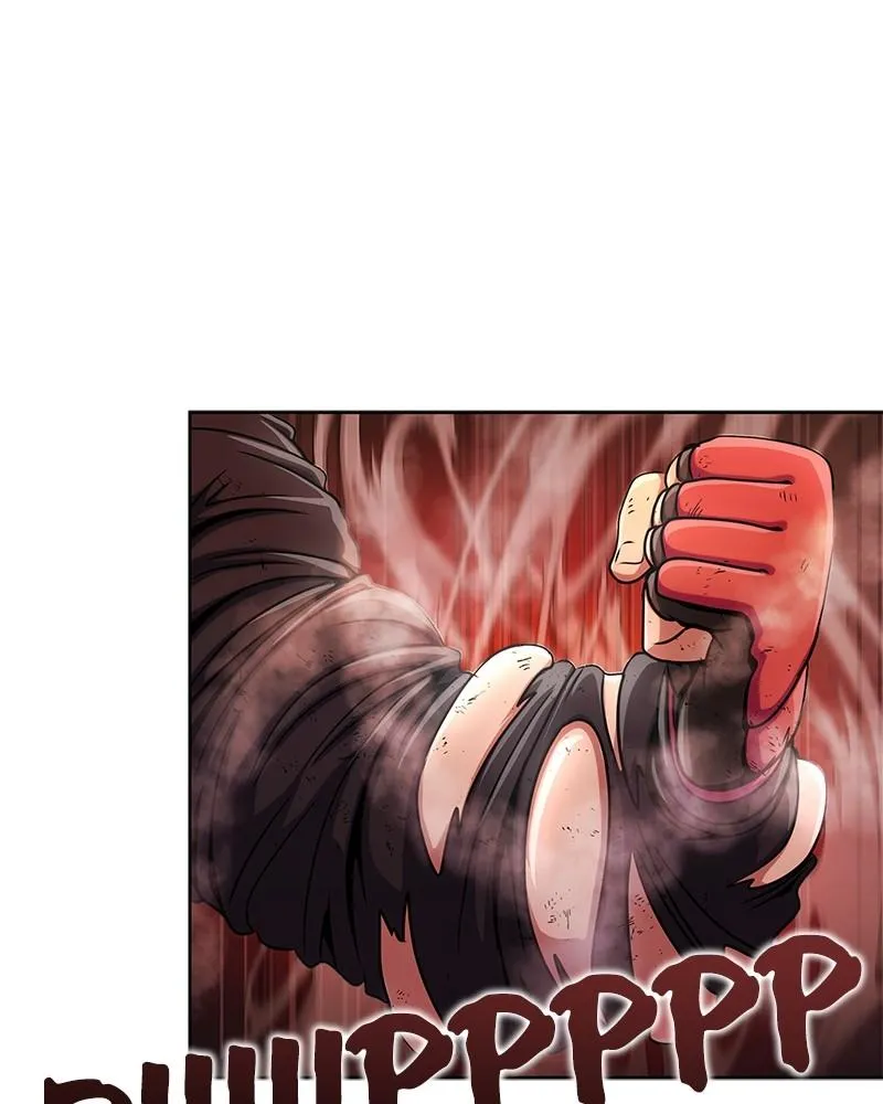 Steel-Eating Player Chapter 6 Online - página 69