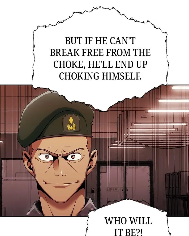 Steel-Eating Player Chapter 6 Online - página 76