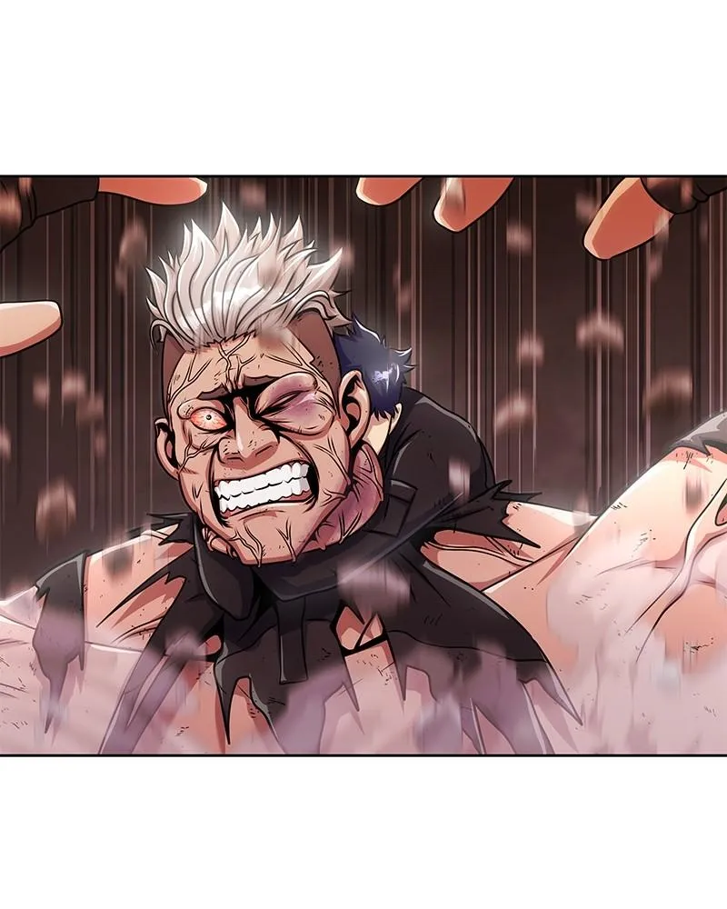Steel-Eating Player Chapter 6 Online - página 78