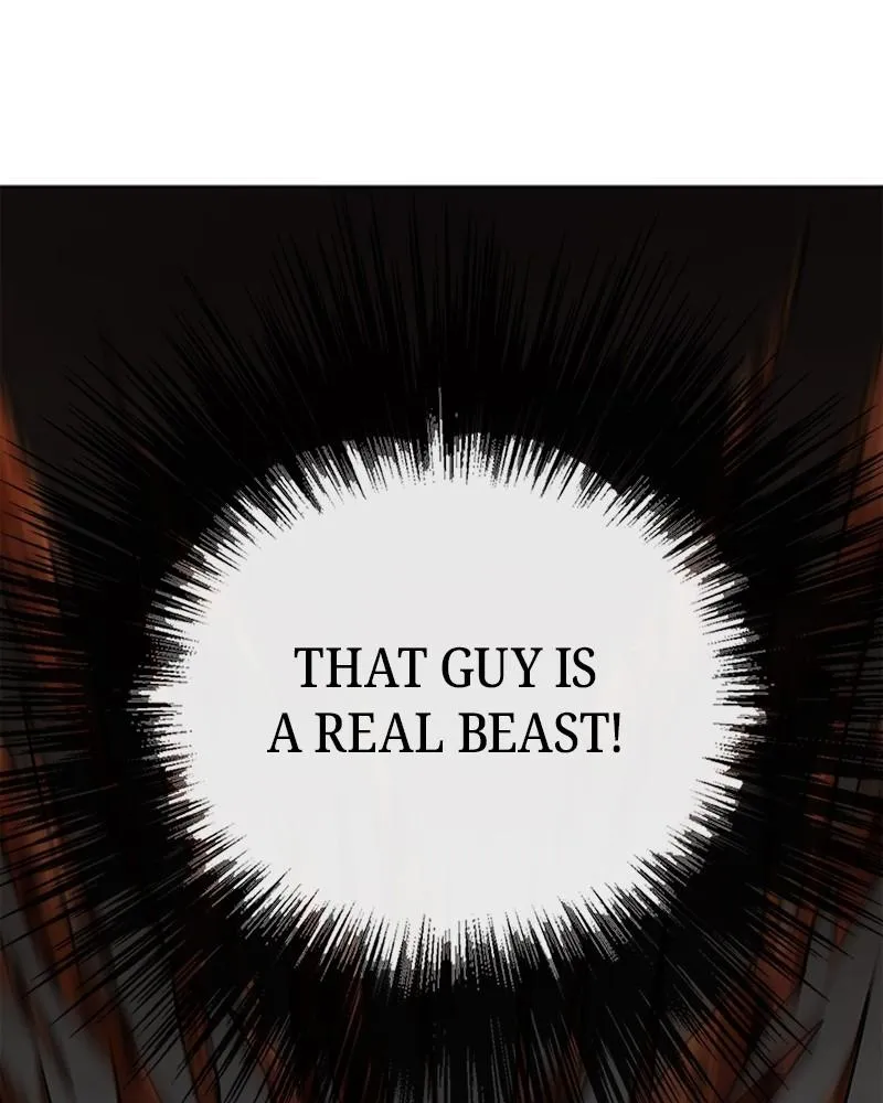 Steel-Eating Player Chapter 6 Online - página 89