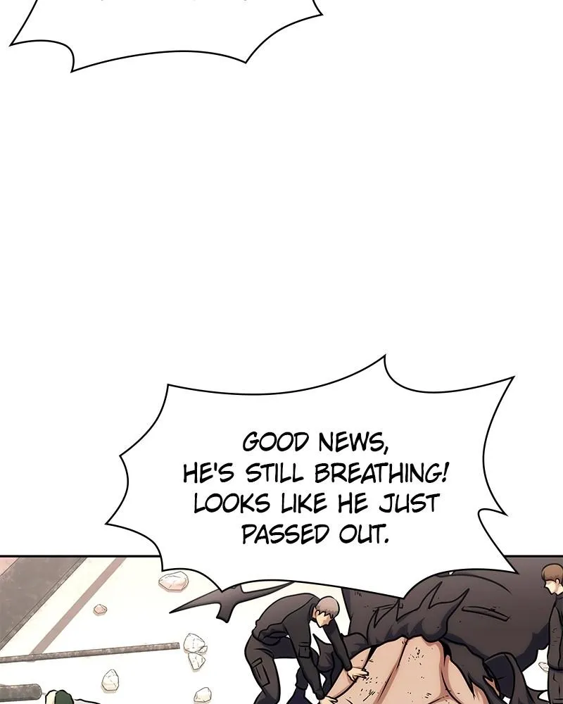 Steel-Eating Player Chapter 6 Online - página 95