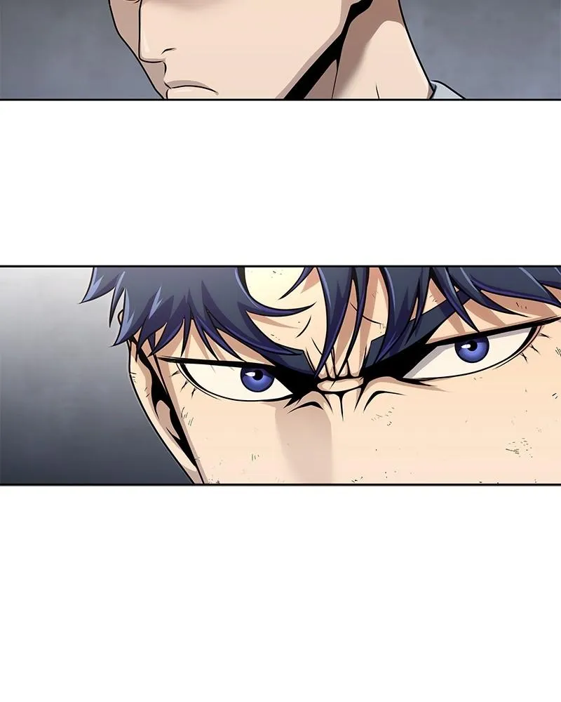 Steel-Eating Player Chapter 6 Online - página 102