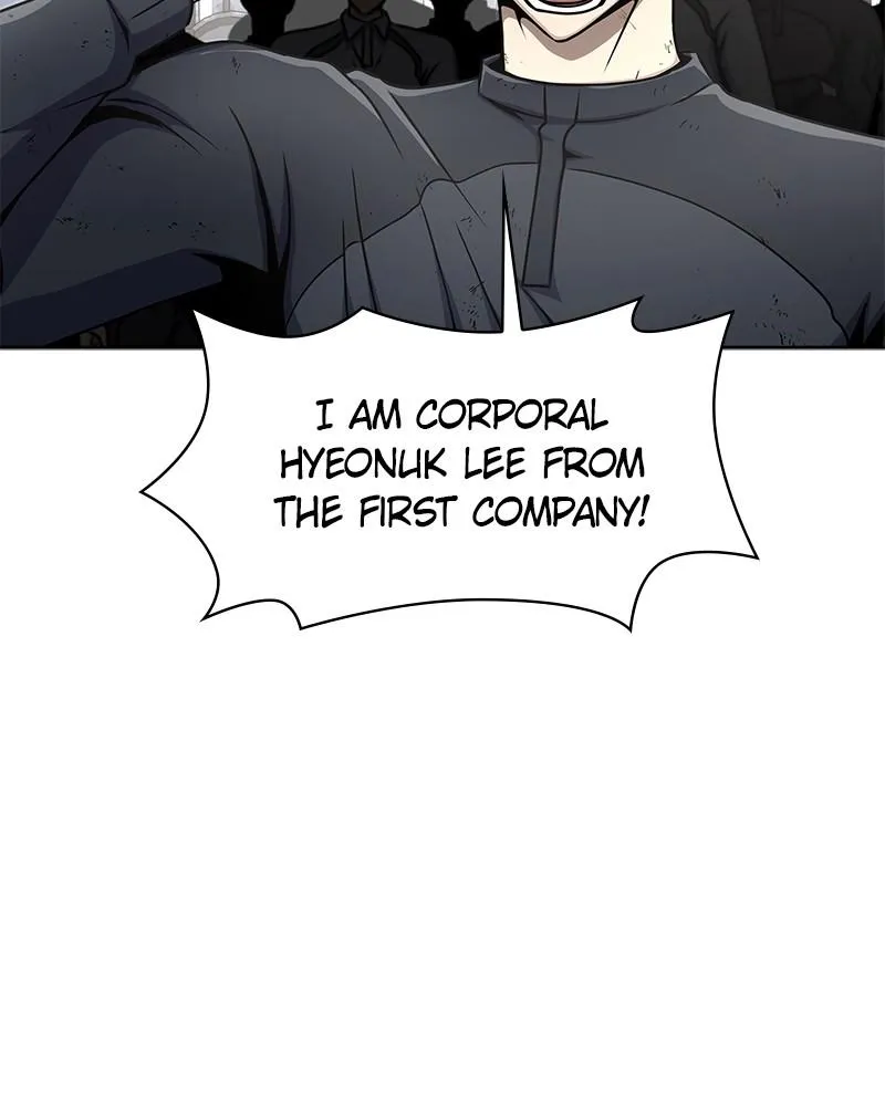 Steel-Eating Player Chapter 6 Online - página 106