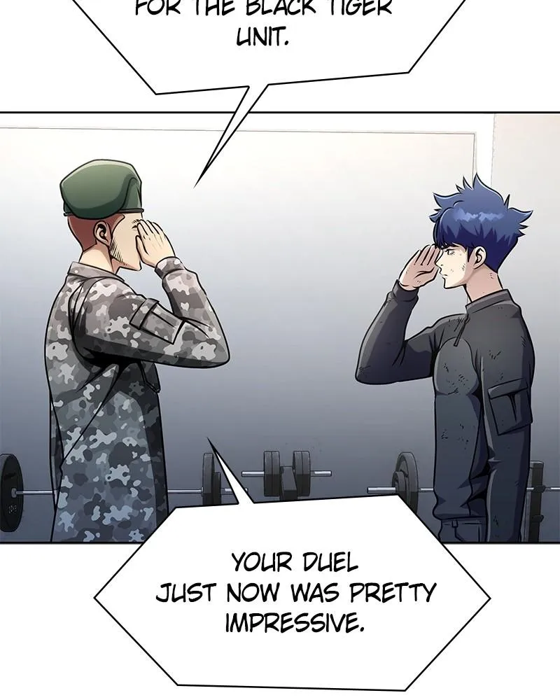 Steel-Eating Player Chapter 6 Online - página 108