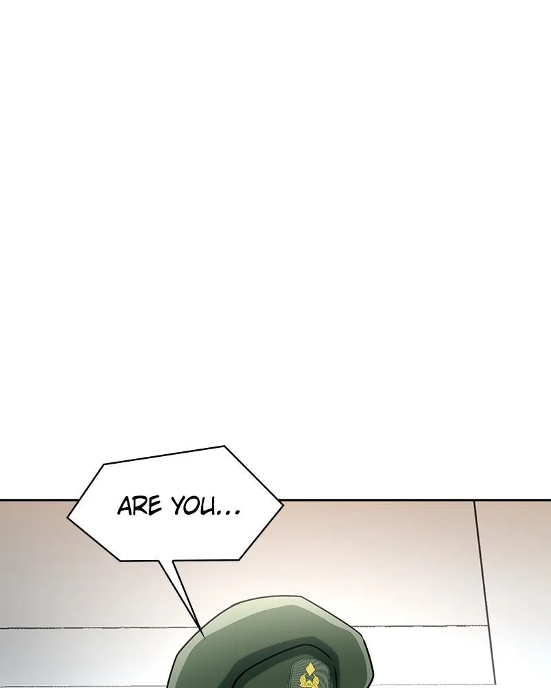 Steel-Eating Player Chapter 6 Online - página 109