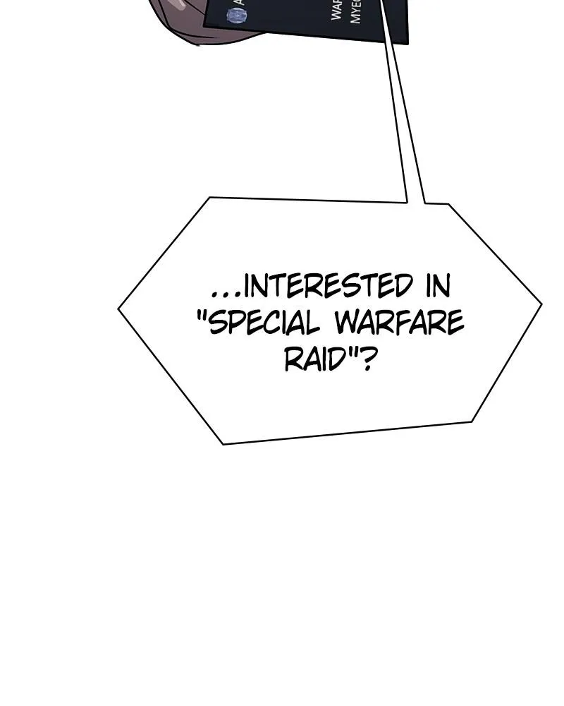 Steel-Eating Player Chapter 6 Online - página 111