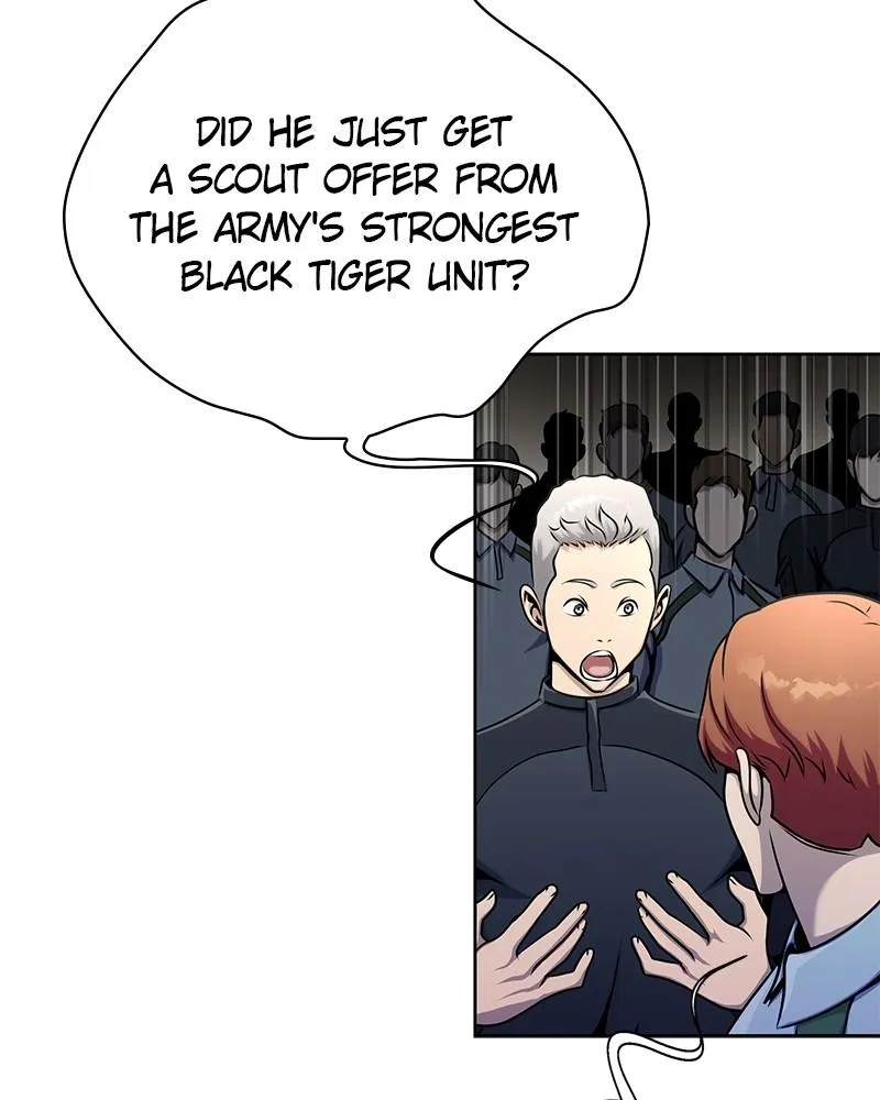 Steel-Eating Player Chapter 6 Online - página 113