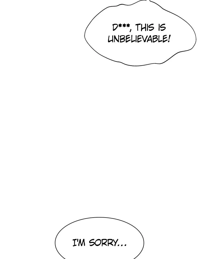 Steel-Eating Player Chapter 6 Online - página 114