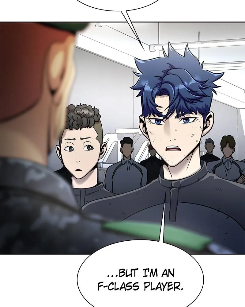 Steel-Eating Player Chapter 6 Online - página 115